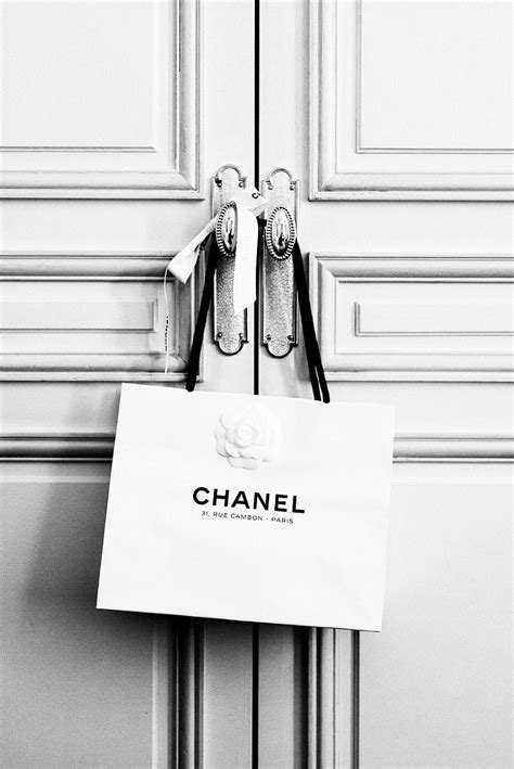 chanel tumblr wallpaper|chanel aesthetic tumblr.